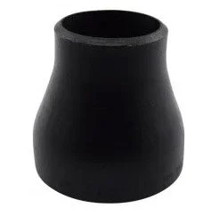 Weld Conc STD 8 in X 6 in