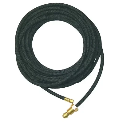 WeldCraft CS31025W Water Hoses, For CS310; CS410 Torches