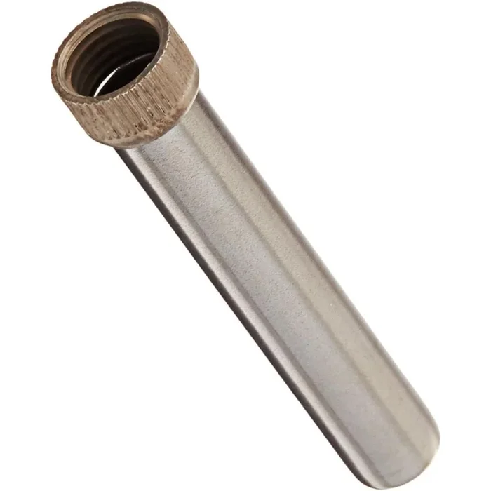 Weller BA60 BARREL NUT ASSEMBLY