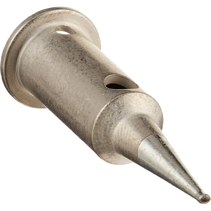 Weller PSI1 0.79mm Single Flat Tip for PSI100