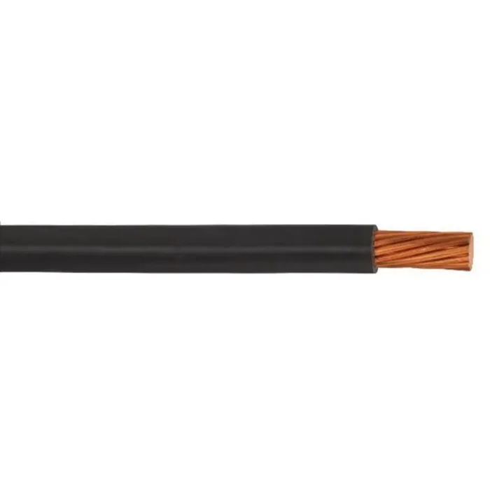 While Supplies Last Omni Cable M712ST-03 Stranded Annealed Bare Copper XHHW-2 Building Wire 12-AWG Red