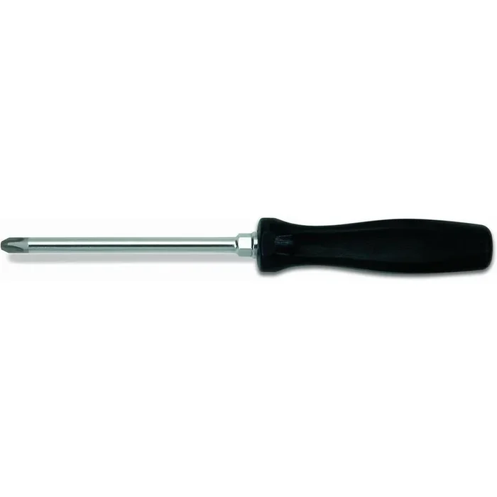 Williams JHWSDP-2-4 SCREWDRIVER PHILLIPS 2-PT 4IN