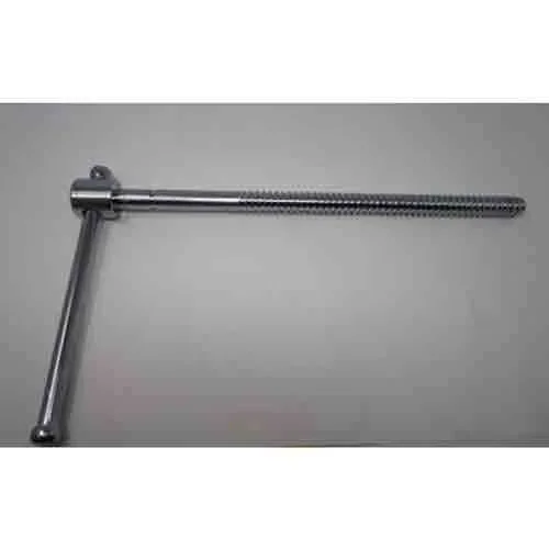 Wilton Tools 310085W Spindle Assy WS8 8 Bench Vise