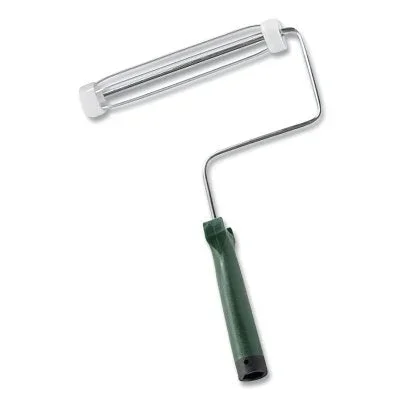 Wooster 00R0160090 Magikage Ninety Frames, 9 in