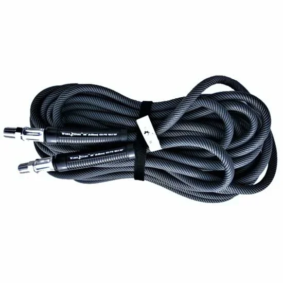 Work Hose 02173835 3/8 Lightweight Air Hose (35ft)