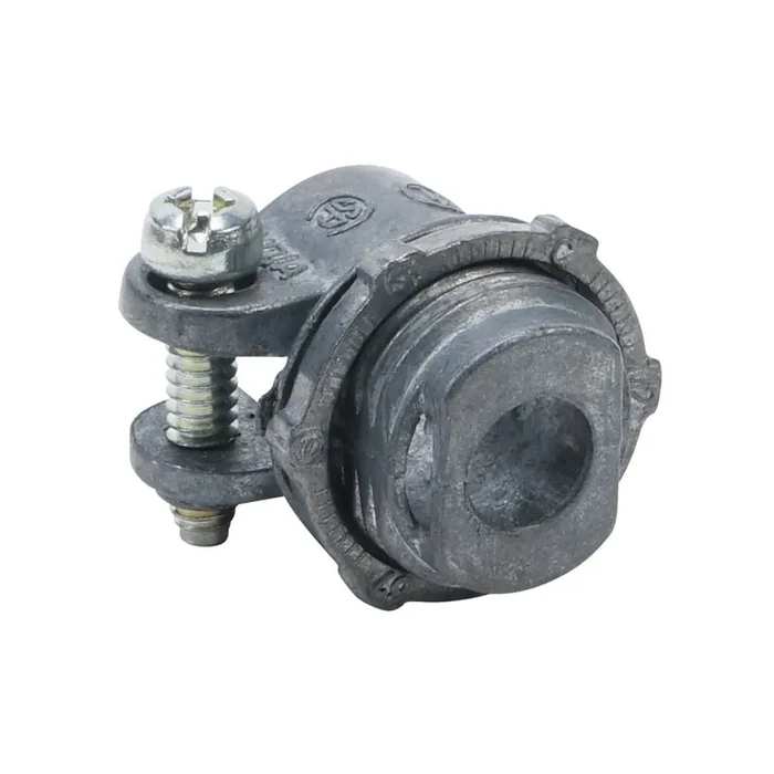 Worldwide Shipping 04203B