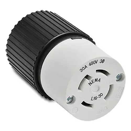 Worldwide Shipping 71630NC