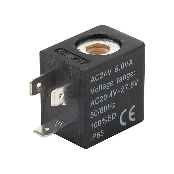 Worldwide Shipping AVC2-24A