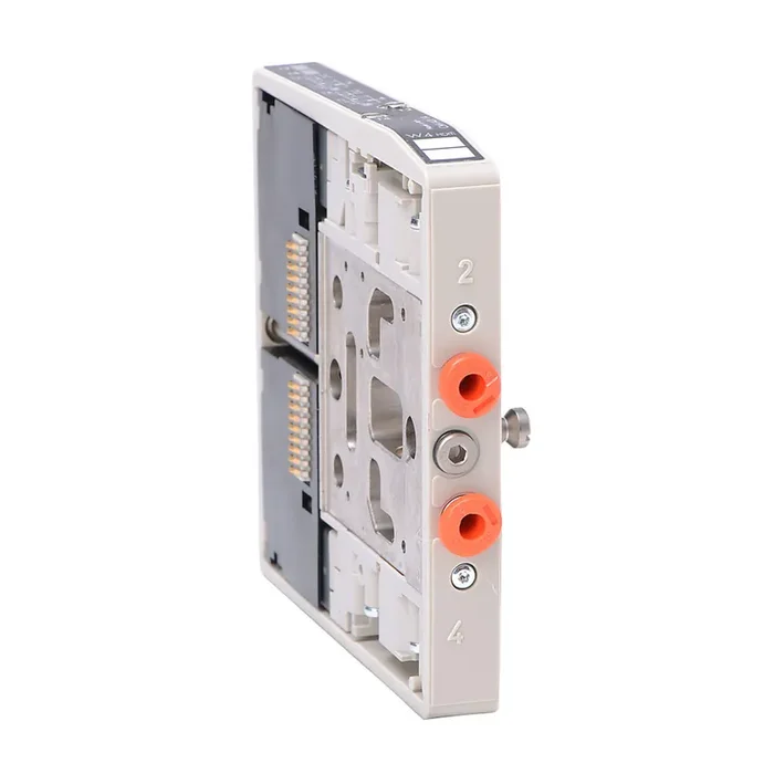 Worldwide Shipping CMV-A2L-1A