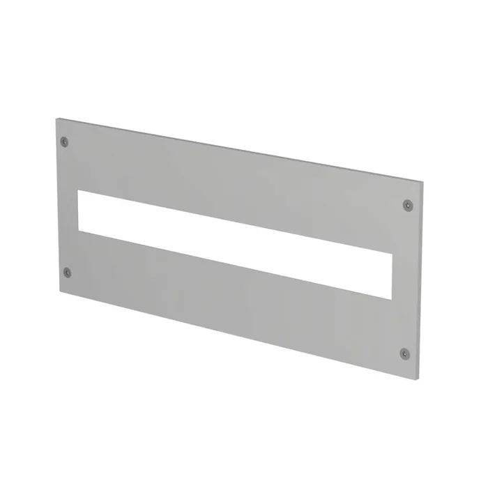 Worldwide Shipping CPZ5422