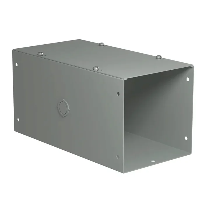 Worldwide Shipping CWSC612