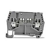 Worldwide Shipping DN-FE2