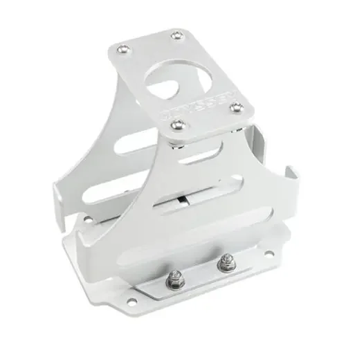 Worldwide Shipping HK-PC680 – ODYSSEY Battery Hold Down Kit