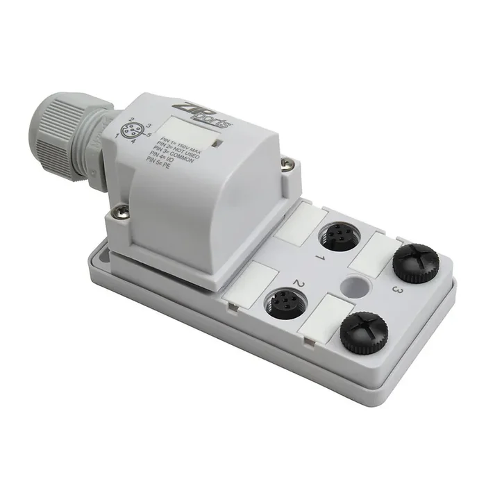 ZP-JBH44-00-FW Seasonal Sale