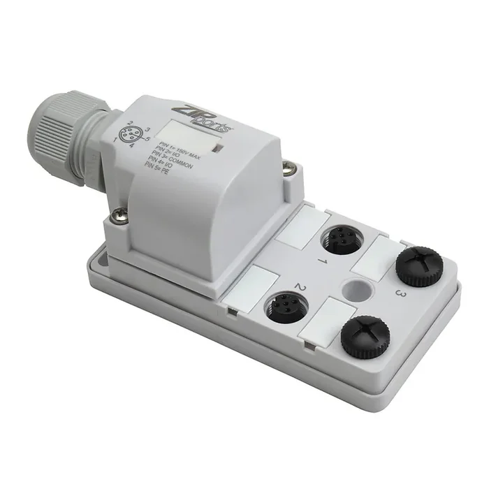 ZP-JBH45-00-FW Get Yours