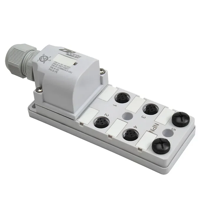 ZP-JBH64-2N-FW Fan Favorite