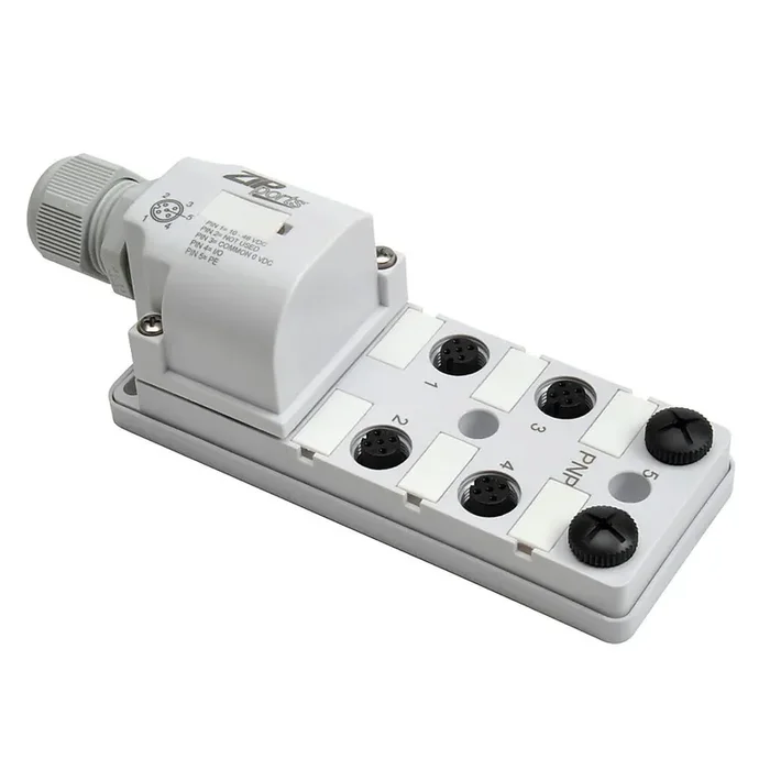 ZP-JBH64-2P-FW No Minimum Order