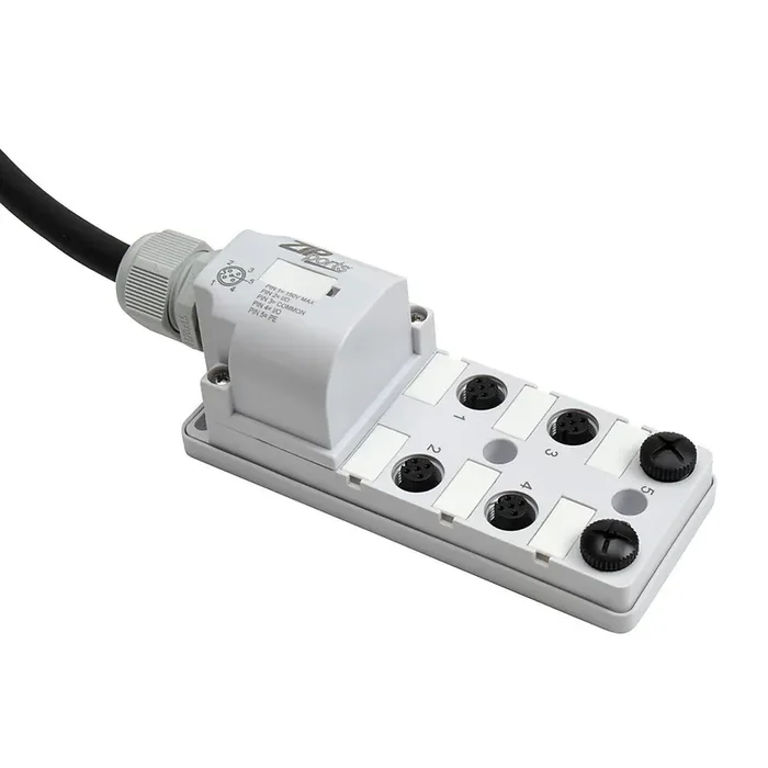 ZP-JBH65-00-5 Limited Time