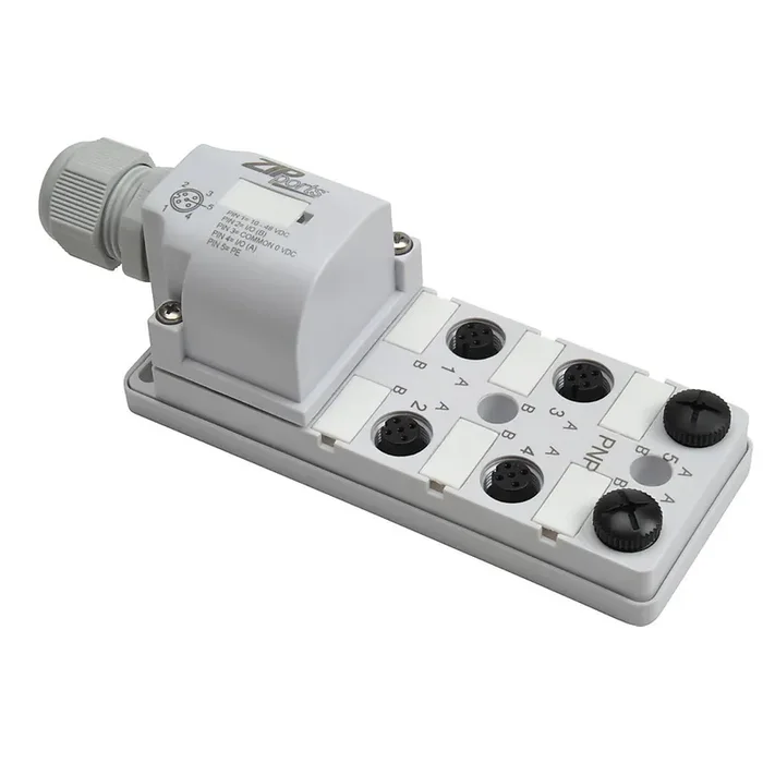 ZP-JBH65-2P-FW Buy Today