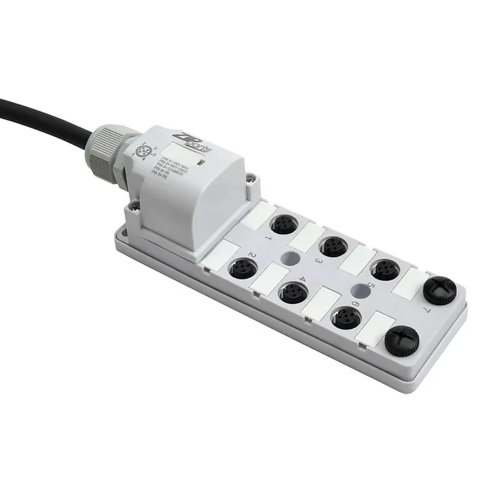 ZP-JBH84-00-5 Trusted Brand