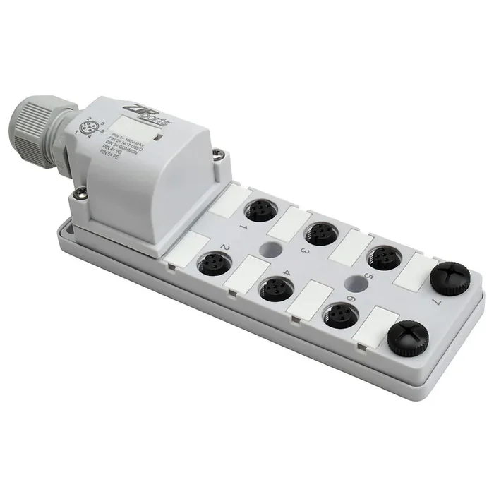 ZP-JBH84-00-FW Super Sale