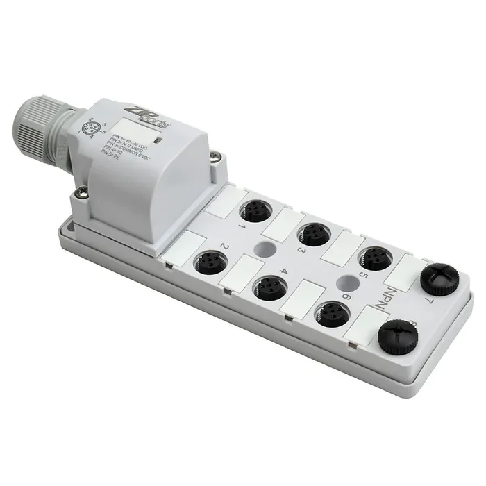 ZP-JBH84-2N-FW Best Price