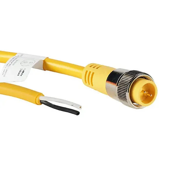 ZP-S1-2MP-10M Exclusive Offer