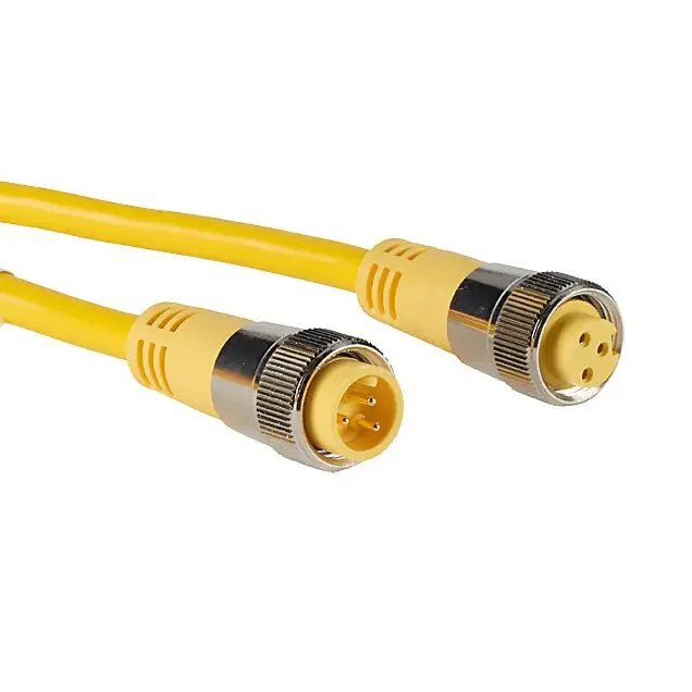 ZP-S1-3MFP-10M Reduced Price