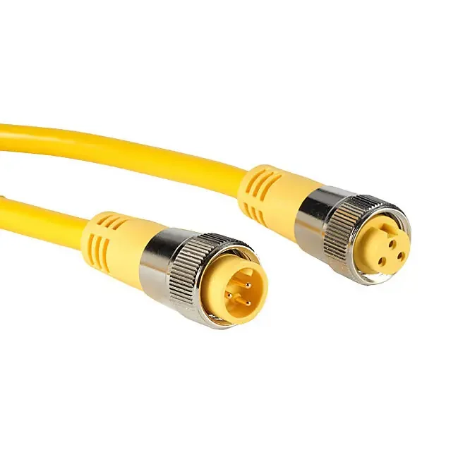 ZP-S1-3MFP-6M Worldwide Shipping