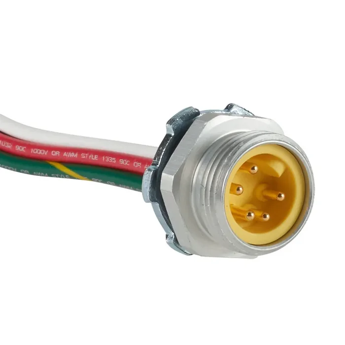 ZP-S1-5MR-0P3M Price Drop