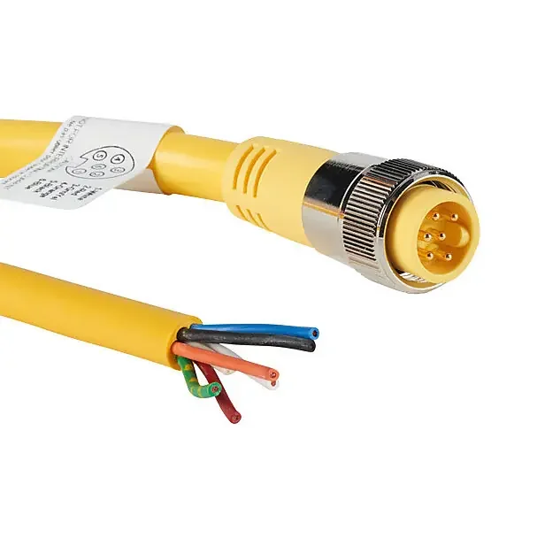 ZP-S1-6MP-2M Exclusive Offer