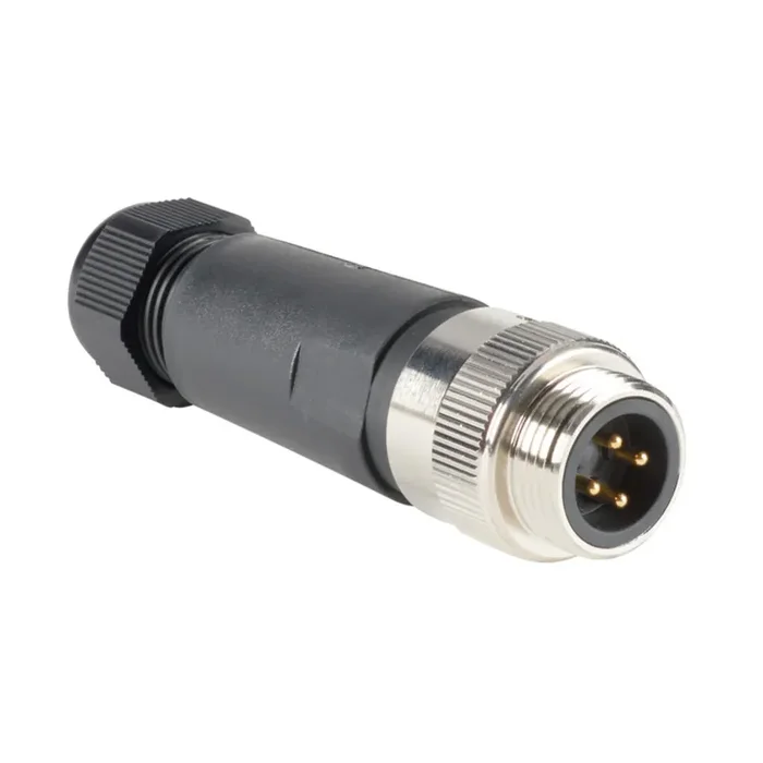 ZP-S1C-4MP-FW Discount